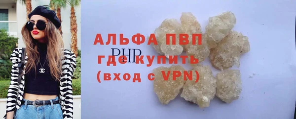 шишки Майский