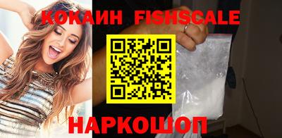 дмт Кузнецк