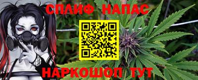 бутират Кудымкар