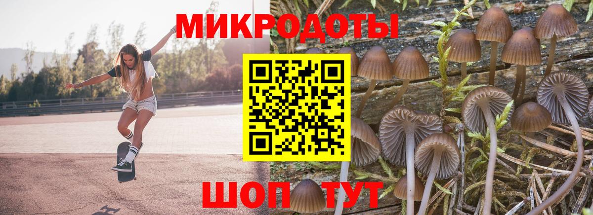 Шумерля  купить наркотик  Вход с VPN  Галлюциногенные грибы GOLDEN TEACHER 
