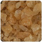 MDMA Кристалл Premium VHQ  Crystall в Шумерле