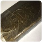 Гашиш  FDF  Euro  (Евро)  HQ в Шумерле