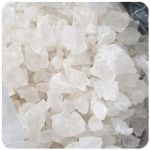 Alpha-PVP Кристаллы  Super White crystal в Шумерле